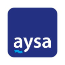 aysa.com.ar