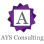 Ays Consulting Firm logo