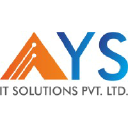 AYSIT Solutions Private Limited