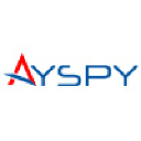ayspy.com