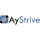 aystrive.com