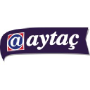 aytac.com.tr