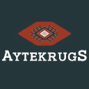 aytekrugs.com