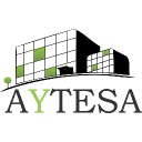 aytesa.com