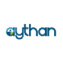 aythan.com