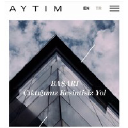 aytim.com