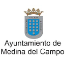ayto-medinadelcampo.es