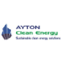 ayton-clean-energy.com