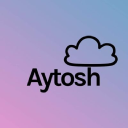 Aytosh