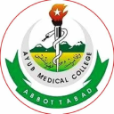 alimedicalcenter.com
