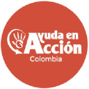 ayudaenaccion.org.co