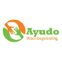 ayudowoonbegeleiding.nl