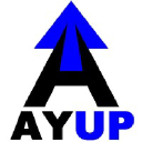 ayup-ltd.co.uk