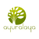 ayuralaya.com