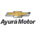 ayuramotor.com.co