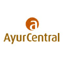 Ayurcentralonline
