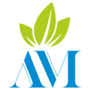 Company logo for ayurmartindia.com