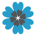 ayurpathic.com