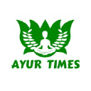 ayurtimes.com