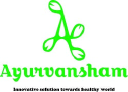 ayurvansham.com