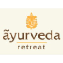 ayurveda-retreat.co.uk
