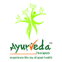 ayurveda-therapies.com