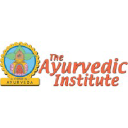 Ayurveda