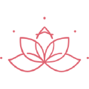 Ayurveda101