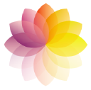 Company logo for ayurvedamariadeezcurra.com