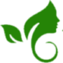 Ayurvedicmedicinecompany