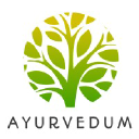 ayurvedum.com