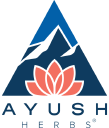 Ayush Herbs