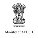 Ministry of Ayush