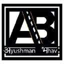 ayushmanbhava.com