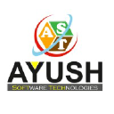 ayushsoftech.com