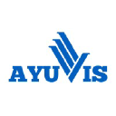 ayuvis.com