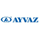 ayvaz.com
