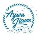 aywajieune.com