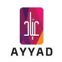 ayyadjo.com