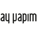 ayyapim.com
