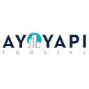 ayyapiturkiye.com