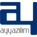 ayyazilim.com.tr
