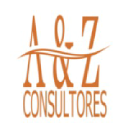 ayzconsultores.cl