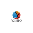 ayzertech.com