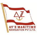 ayzmaritimenavigation.com