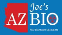 Joe's AZ BIO Cleanup & Restoration