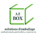 az-box.fr
