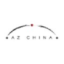 az-china.com