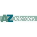 Az Defenders
