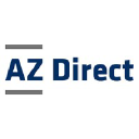 az-direct.ch